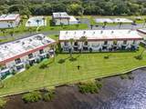 50 Ocean Palm Villa - Photo 3