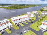 50 Ocean Palm Villa - Photo 32