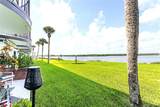 50 Ocean Palm Villa - Photo 34