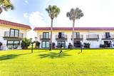 50 Ocean Palm Villa - Photo 37