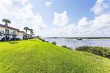 50 Ocean Palm Villa - Photo 38