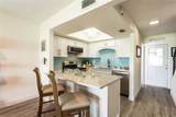 50 Ocean Palm Villa - Photo 5