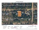 119-123 Saint Lucie Avenue - Photo 1