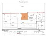 104 Village Drive - Photo 1
