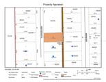 118 Peach Orchard Road - Photo 1