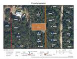 118 Peach Orchard Road - Photo 2