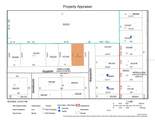 100 Sequoia Drive - Photo 1