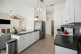 122 Lindsay Drive - Photo 10
