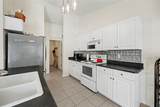 122 Lindsay Drive - Photo 11