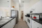 122 Lindsay Drive - Photo 12
