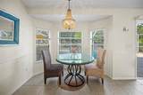 122 Lindsay Drive - Photo 13