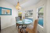 122 Lindsay Drive - Photo 14