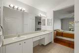 122 Lindsay Drive - Photo 16