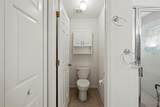 122 Lindsay Drive - Photo 17
