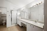 122 Lindsay Drive - Photo 18