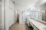 122 Lindsay Drive - Photo 19
