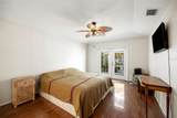 122 Lindsay Drive - Photo 20