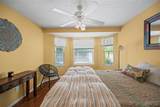 122 Lindsay Drive - Photo 21