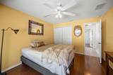 122 Lindsay Drive - Photo 22