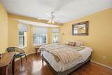 122 Lindsay Drive - Photo 23