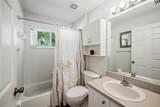 122 Lindsay Drive - Photo 24