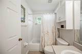 122 Lindsay Drive - Photo 25