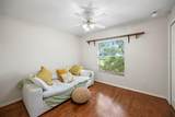 122 Lindsay Drive - Photo 26