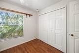 122 Lindsay Drive - Photo 27