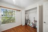 122 Lindsay Drive - Photo 28