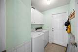 122 Lindsay Drive - Photo 29