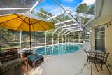 122 Lindsay Drive - Photo 30