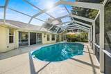 122 Lindsay Drive - Photo 32