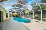 122 Lindsay Drive - Photo 33