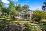 122 Lindsay Drive - Photo 34