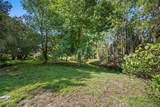 122 Lindsay Drive - Photo 35