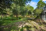 122 Lindsay Drive - Photo 36