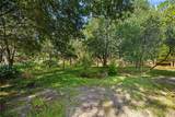 122 Lindsay Drive - Photo 37