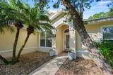 122 Lindsay Drive - Photo 38
