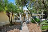 122 Lindsay Drive - Photo 39