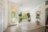 122 Lindsay Drive - Photo 4