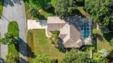 122 Lindsay Drive - Photo 40