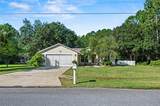122 Lindsay Drive - Photo 41