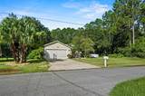 122 Lindsay Drive - Photo 42
