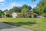 122 Lindsay Drive - Photo 43