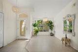 122 Lindsay Drive - Photo 5