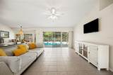122 Lindsay Drive - Photo 6
