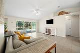 122 Lindsay Drive - Photo 7