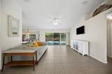 122 Lindsay Drive - Photo 8