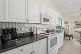 122 Lindsay Drive - Photo 9