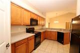 104 Laurel Wood Way - Photo 10